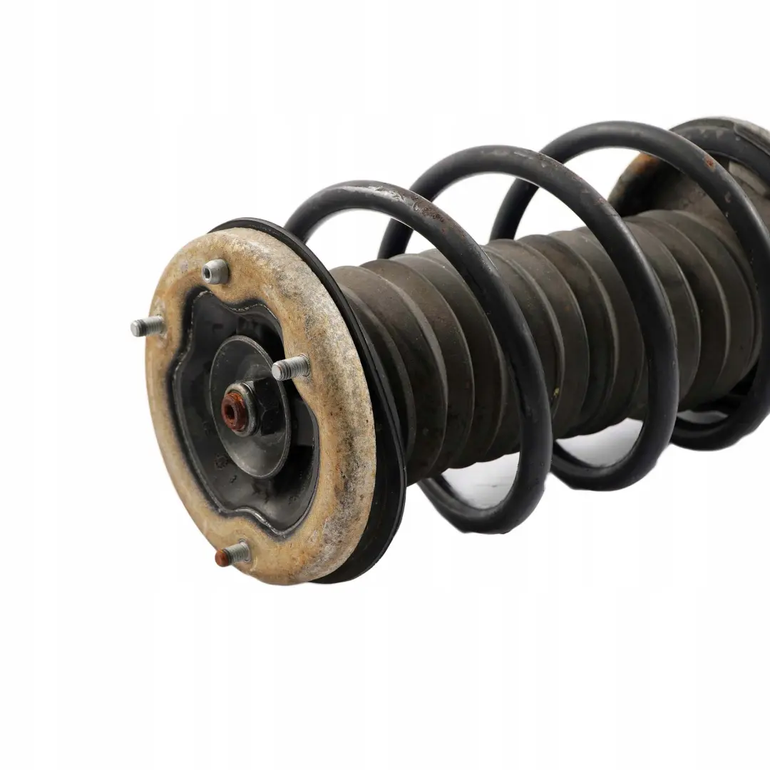 Front Left N/S Spring Strut Shock Absorber 6753187 to BMW 7 Series E65 with Part number 6786533 BMW 7 Series E65 Front Left N/S Spring Strut Shock Absorber 6753187 - SKU 6753187-1 - Part number 6786533