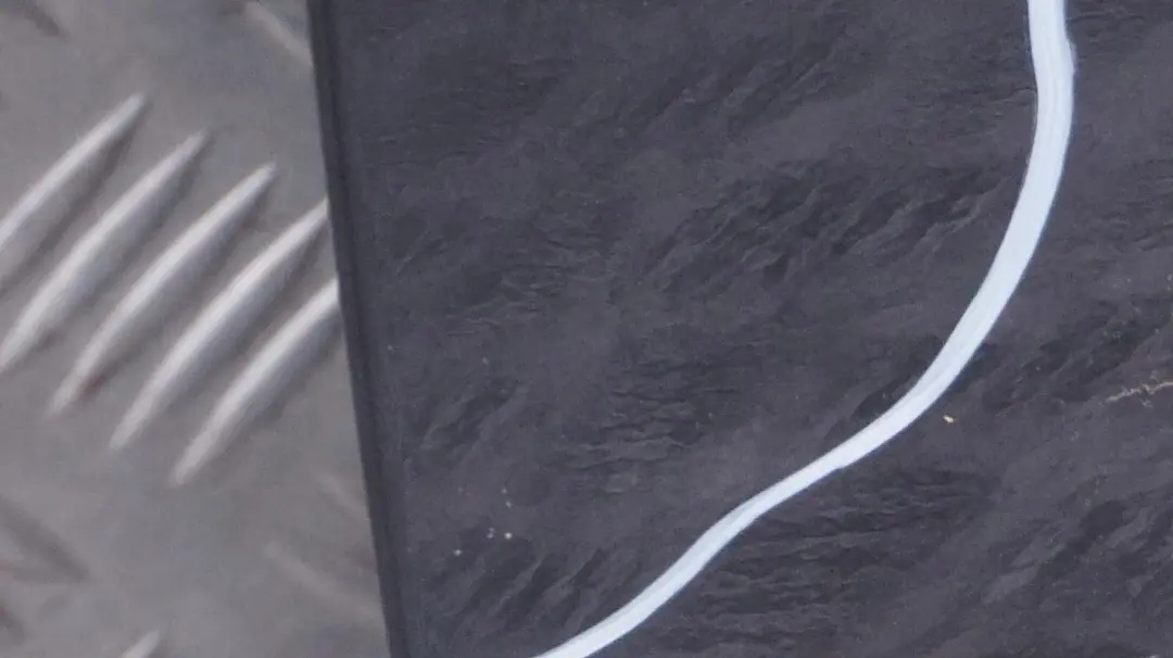 Hinten Clubtür Clubtür Rechts Astro Schwarz für Mini Clubman R55 mit Teilenummer 7312189 Mini Clubman R55 Hinten Clubtür Clubtür Rechts Astro Schwarz - SKU 7312189-ASB - Teilenummer 7312189