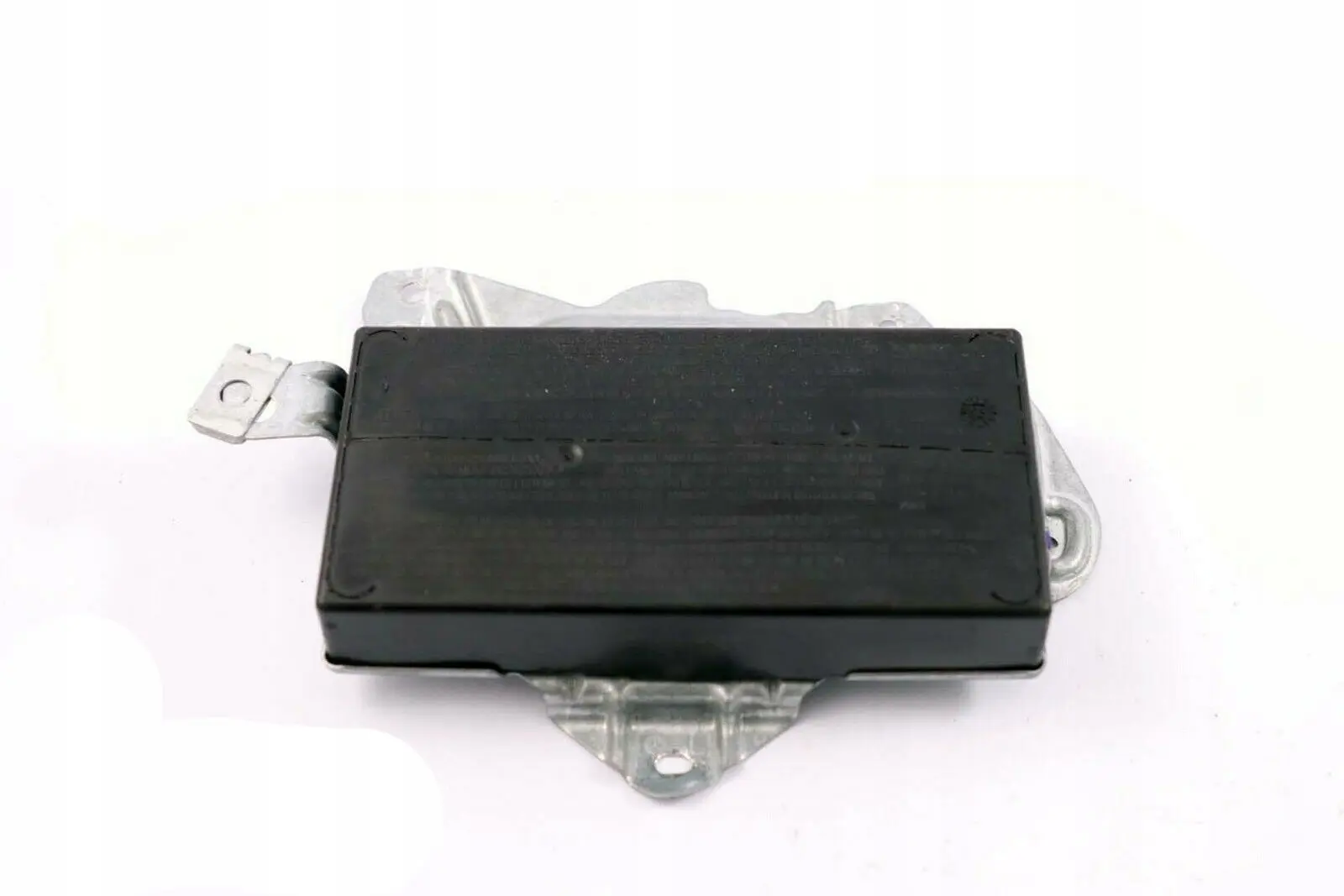 Mercedes W220 Front Rear Left N/S Door Air Module A2208600305