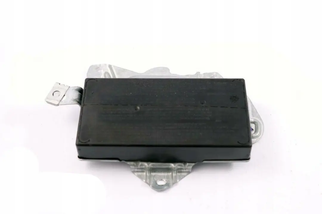 Mercedes W220 Modulo Aria Porta Anteriore Posteriore Sinistra - SKU A2208600305 - Numero di parte A2208600305