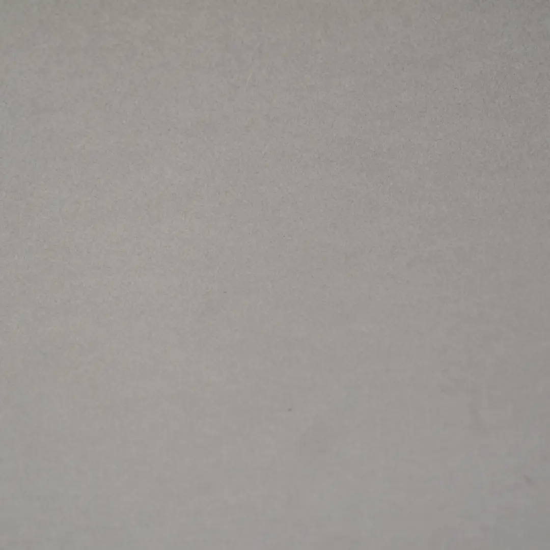 Headlining Roof Lining Hellgrau Light Grey to BMW MINI Clubman R55 with Part number 2755898 BMW MINI Clubman R55 Headlining Roof Lining Hellgrau Light Grey - SKU 2755898 - Part number 2755898