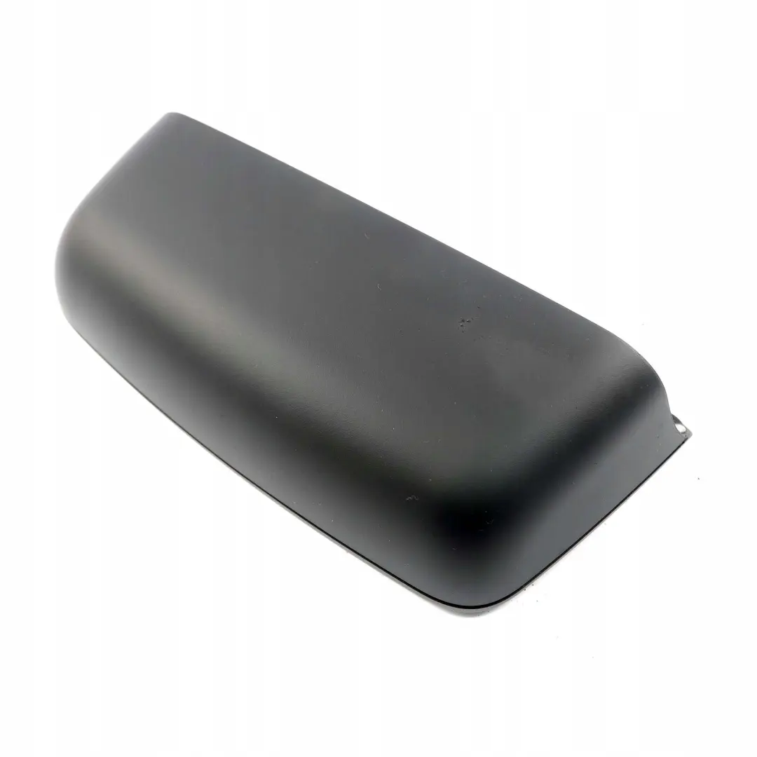 Verkleidung Überrollschutz Links Schwarz 7164823 für BMW 1 er E88 mit Teilenummer 7199201 BMW 1 er E88 Verkleidung Überrollschutz Links Schwarz 7164823 - SKU 7199201 - Teilenummer 7199201