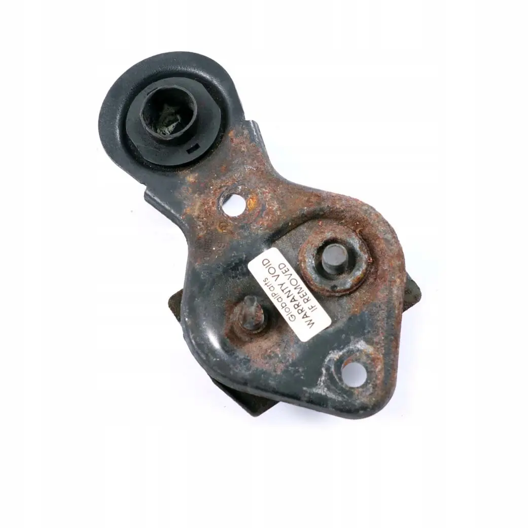 Mercedes-Benz W203 W209 Moteur Capot Verrouillage Capot Ressort pour à propos du numéro de pièce A2038800460 Mercedes-Benz W203 W209 Moteur Capot Verrouillage Capot Ressort - SKU A2038800460 - Numéro de pièce A2038800460