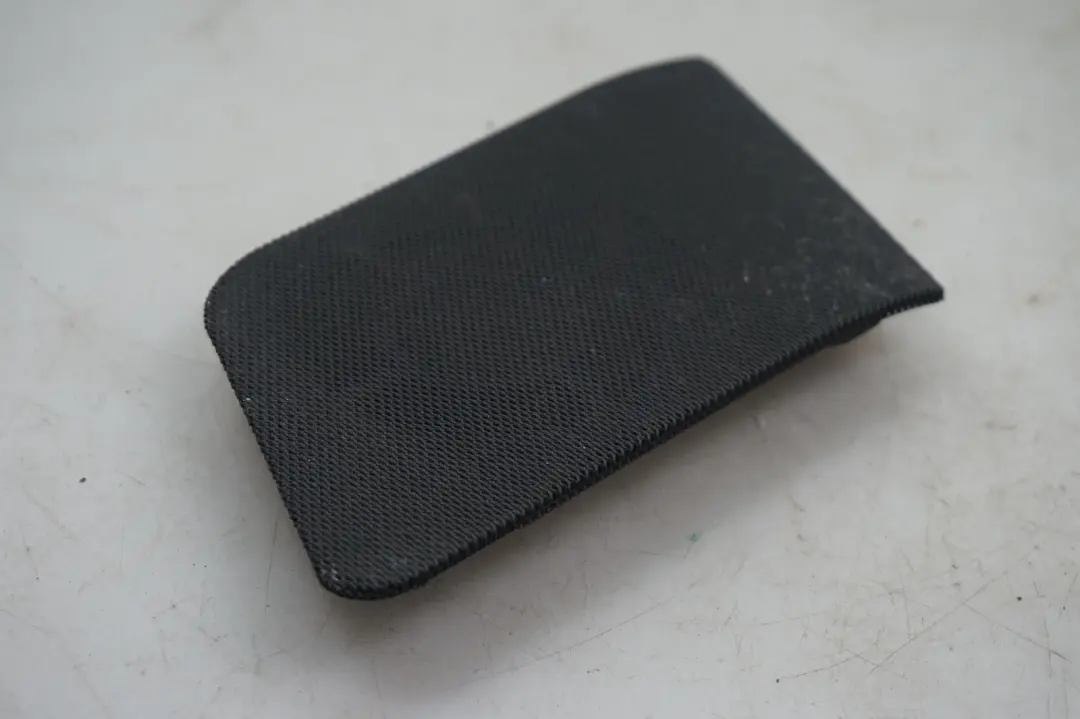 Front Right O/S Cover Dashboard Loudspeaker Speaker to BMW X5 Series E53 with Part number 8408926 BMW X5 Series E53 Front Right O/S Cover Dashboard Loudspeaker Speaker - SKU rhd-8408926 - Part number 8408926