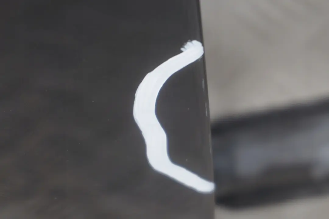 Door Front Right O/S Black Sapphire Metallic - 475 to BMW 1 SERIES 30 E87 E87N with Part number 7191012 BMW 1 SERIES 30 E87 E87N Door Front Right O/S Black Sapphire Metallic - 475 - SKU 7191012-BS30 - Part number 7191012