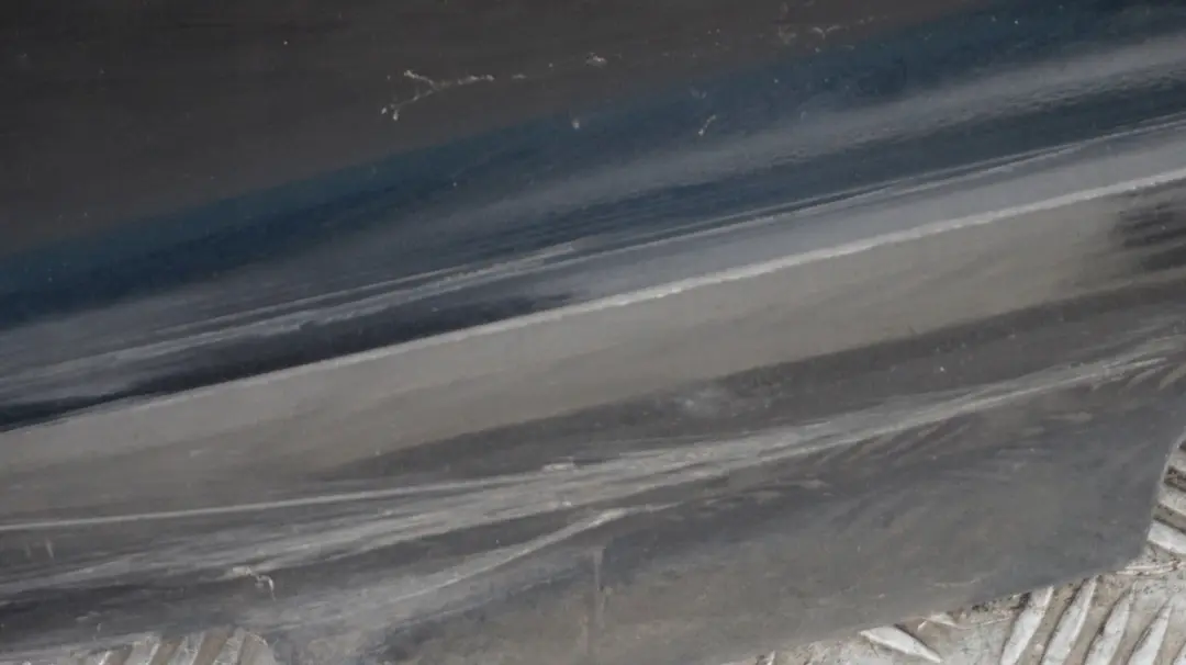 Schwellerleiste Lackiert Links Schwarz Black Sapphire Met. 475 für BMW 3 er E92 E93 mit Teilenummer 0034059 BMW 3 er E92 E93 Schwellerleiste Lackiert Links Schwarz Black Sapphire Met. 475 - SKU 0034059-BS - Teilenummer 0034059