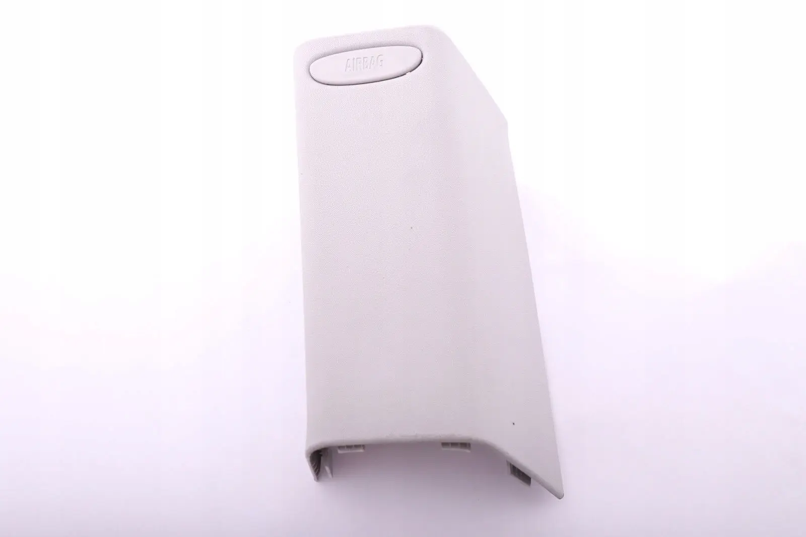 Mini Clubman R55 LCI Couverture B2 Colonne Droite Gris Clair 6954800