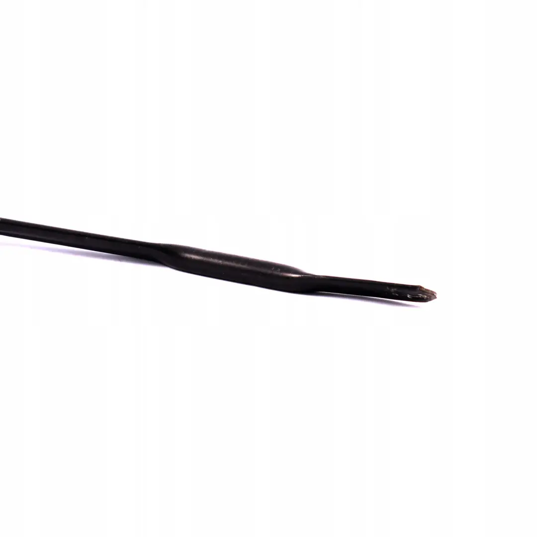 N57 Cabriolet Entretoise Diagonale avant Droit pour BMW 3 E93 à propos du numéro de pièce 7188104 BMW 3 E93 N57 Cabriolet Entretoise Diagonale avant Droit - SKU 7188104 - Numéro de pièce 7188104