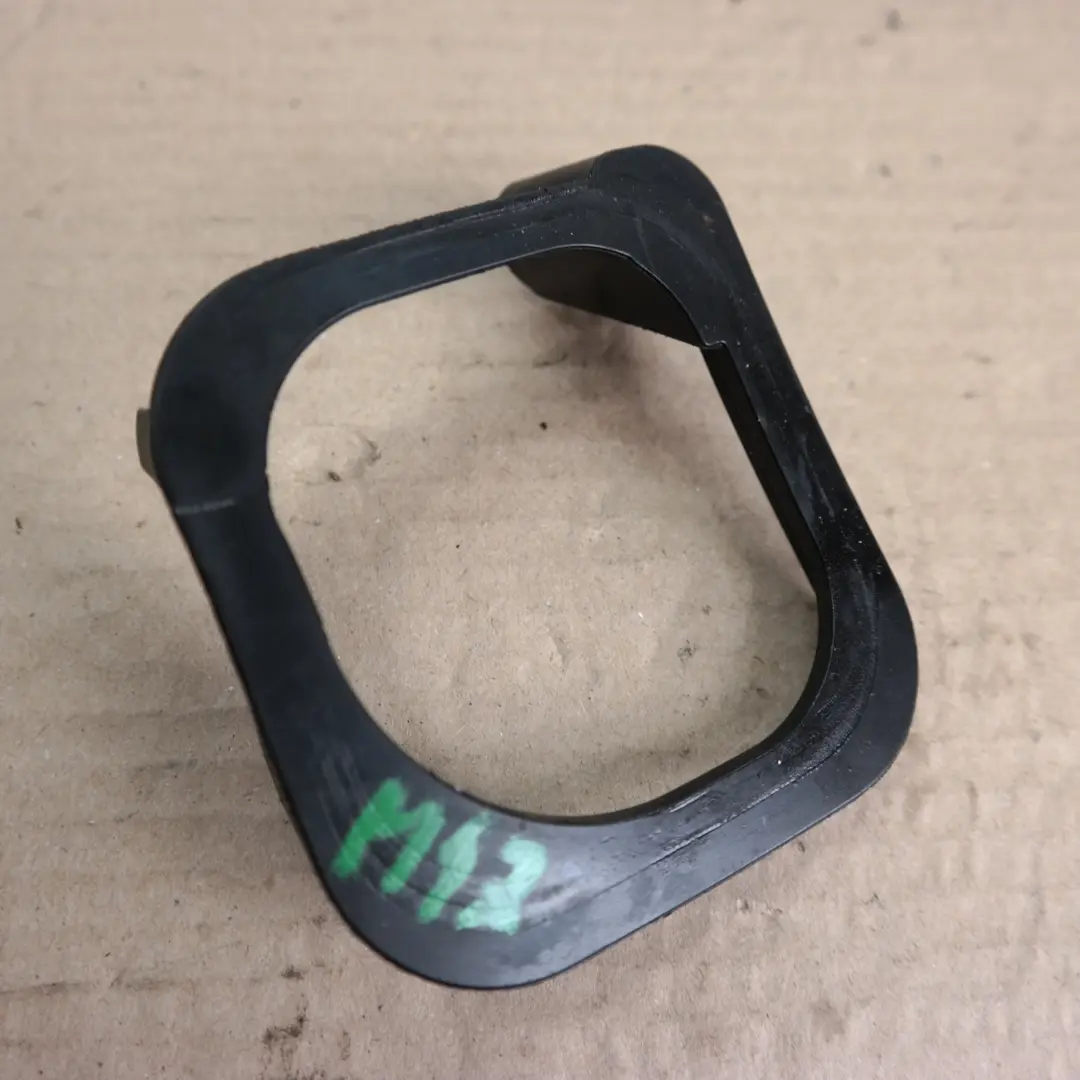  Uszczelka guma silnika głowicy BMW e46 e60 e83 e90 - SKU 7787977 - Numer Części 11127787977