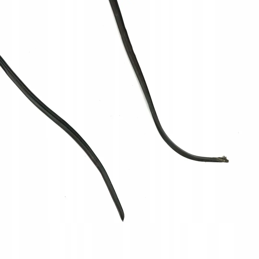 Berline Conditionnement Chassis de Toit a Gauche pour BMW 3 E36 à propos du numéro de pièce 8174757 BMW 3 E36 Berline Conditionnement Chassis de Toit a Gauche - SKU 8174757 - Numéro de pièce 8174757