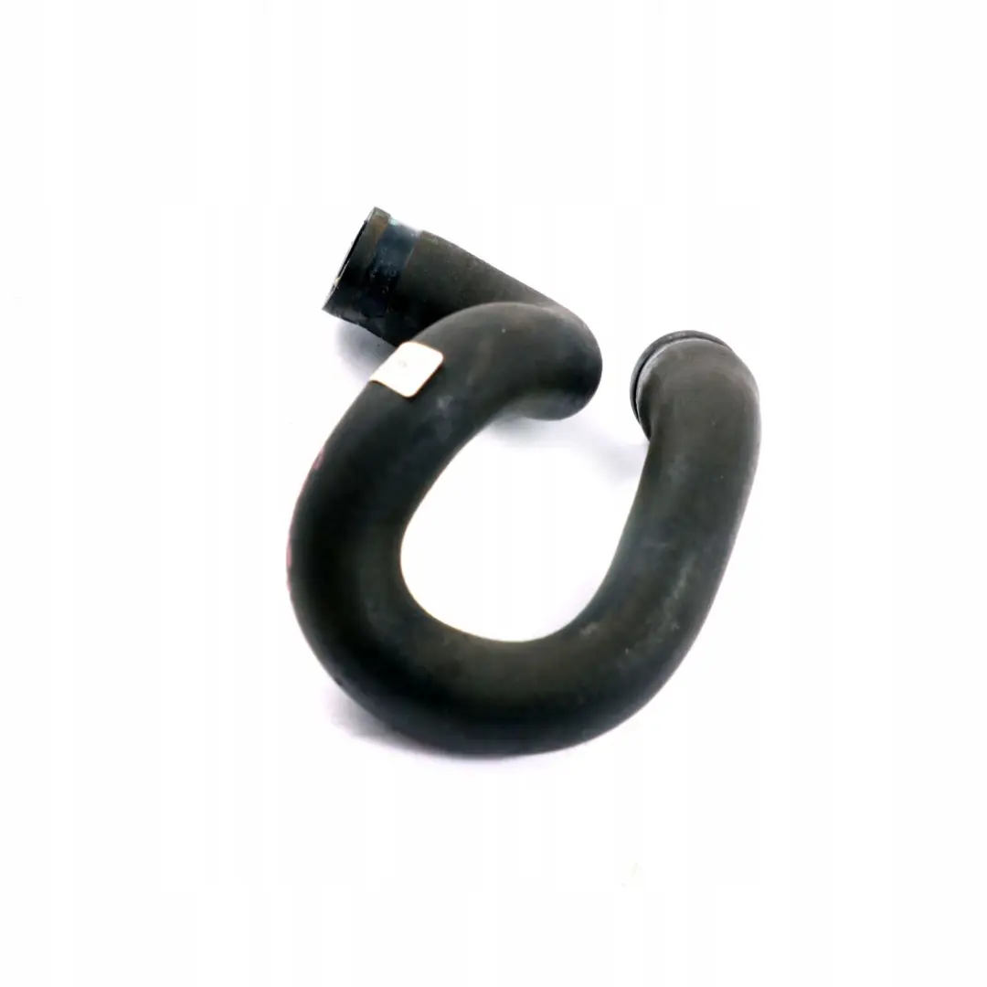BMW 3 Series E46 Heater Water Valve Pump Hose Pipe Line Diesel - SKU 6905942 - Part number 6905942