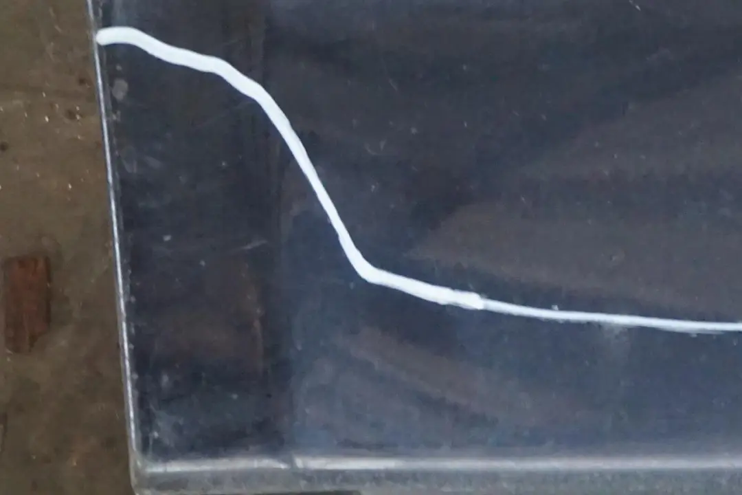 Bas de Porte Couverture Seuil a Gauche Bleu Monaco Bleu A35 pour BMW 5 E60 E61 LCI 1 à propos du numéro de pièce 0422464 BMW 5 E60 E61 LCI 1 Bas de Porte Couverture Seuil a Gauche Bleu Monaco Bleu A35 - SKU 0422464-MB1 - Numéro de pièce 0422464