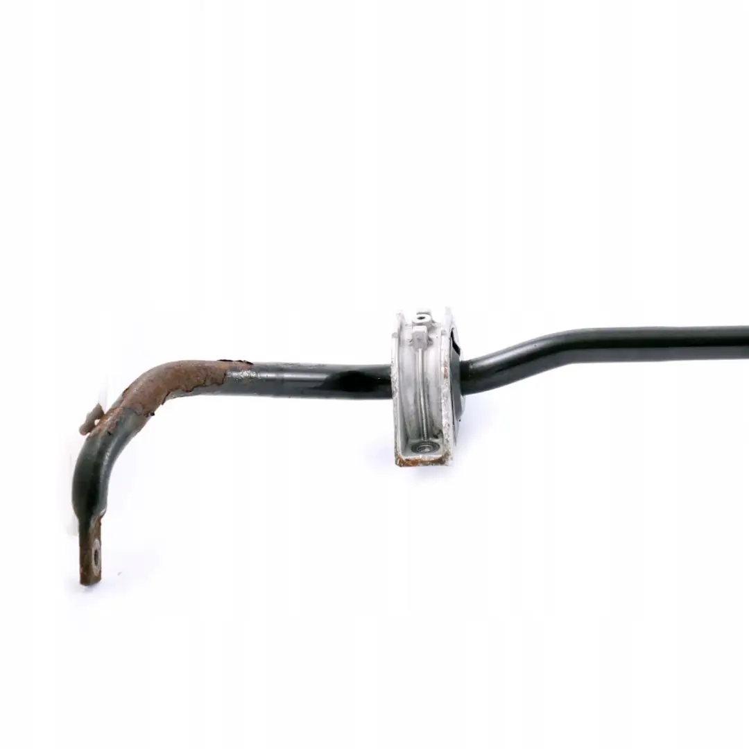 Stabilisateur Avant D=25MM Vorderachsfederung pour BMW E60 E61 à propos du numéro de pièce 6764111 BMW E60 E61 Stabilisateur Avant D=25MM Vorderachsfederung - SKU 6764111 - Numéro de pièce 6764111