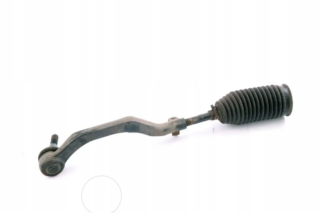 Barra De direccion derecha para MINI Cooper R55 R56 R57 con número de pieza 6778548 MINI Cooper R55 R56 R57 Barra De direccion derecha - SKU 6778548 - Número de pieza 6778548