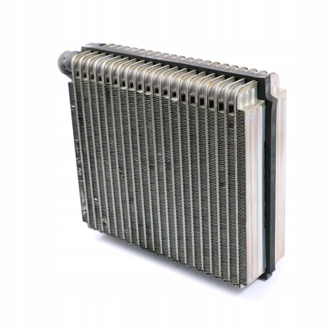 Mercedes-Benz Clase A W168 Aire Acondicionado Calefaccion Evaporador para con número de pieza A1688300258 Mercedes-Benz Clase A W168 Aire Acondicionado Calefaccion Evaporador - SKU A1688300258 - Número de pieza A1688300258