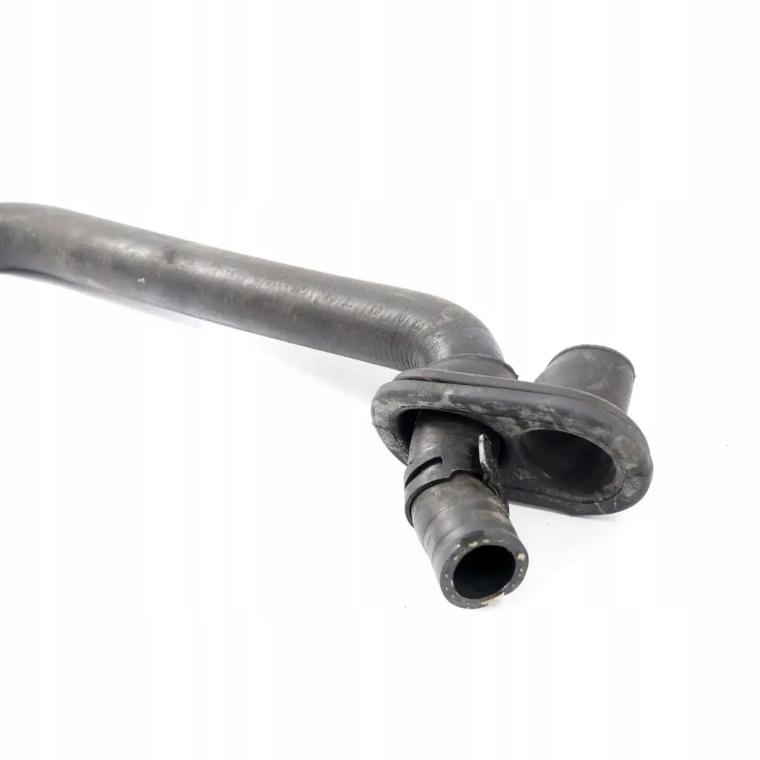  Mercedes-Benz W210 Diesel Wasserventil Schlauch Heizungsventil - SKU A2108325694 - Teilenummer A2108325694