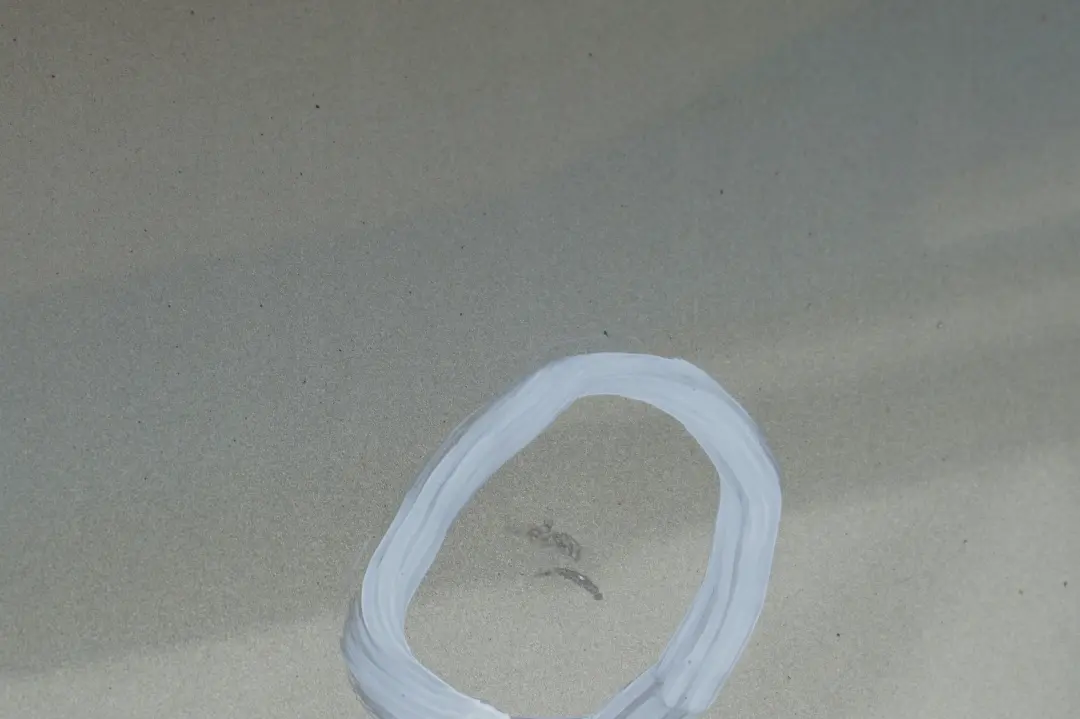 Klapa tylna tył sparkling silver A60 do MINI R56 o numerze 2752015 MINI R56 Klapa tylna tył sparkling silver A60 - SKU 2752015-SS4 - Numer Części 2752015