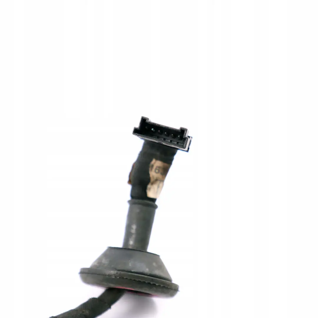  Mercedes-benz M ML W163 Arriere Choc-Receveur Parktronic Cable - SKU A1635402209 - Numéro de pièce A1635402209