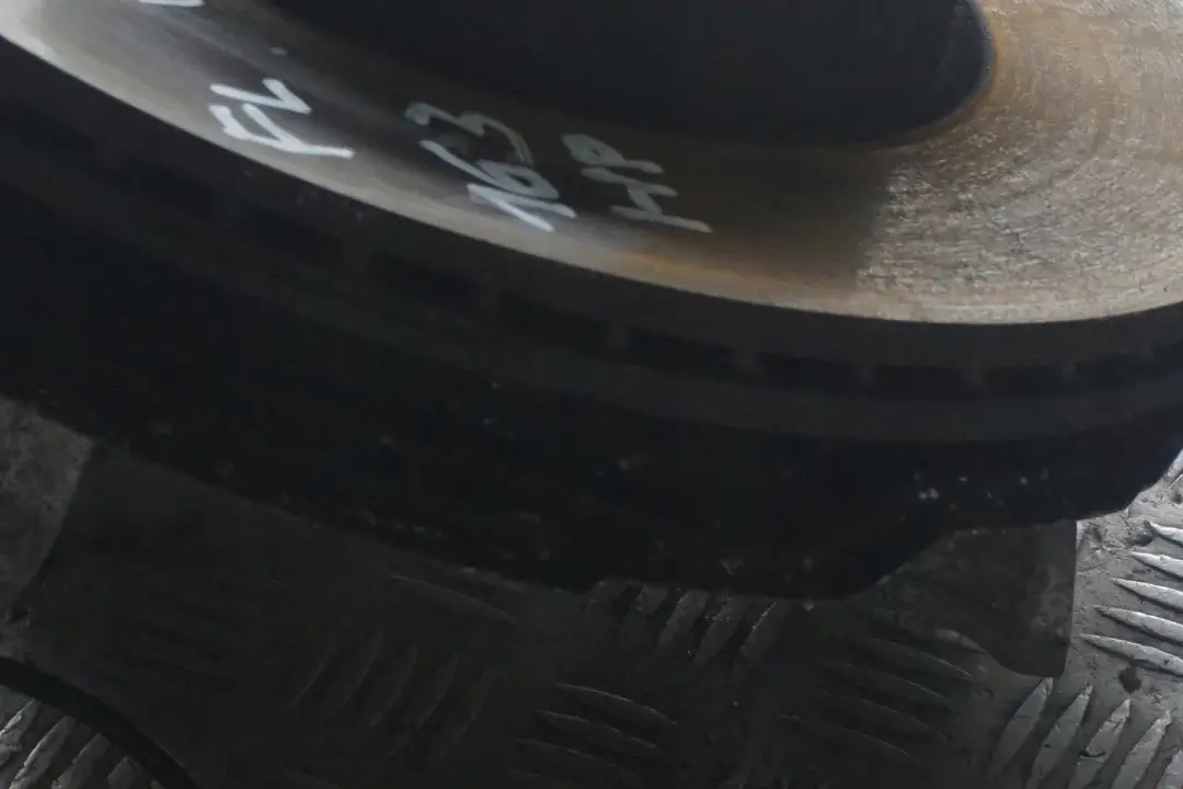 Amortyzator zwrotnica lewa SPORT do BMW E90 320d ed o numerze 6796159 BMW E90 320d ed Amortyzator zwrotnica lewa SPORT - SKU 6796159 - Numer Części 6796159