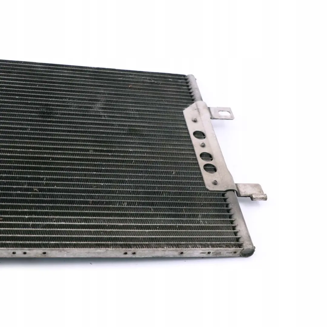 Mercedes-Benz W168 Condenseur a Air Radiateur Essence pour à propos du numéro de pièce A1685000454 Mercedes-Benz W168 Condenseur a Air Radiateur Essence - SKU A1685000454 - Numéro de pièce A1685000454