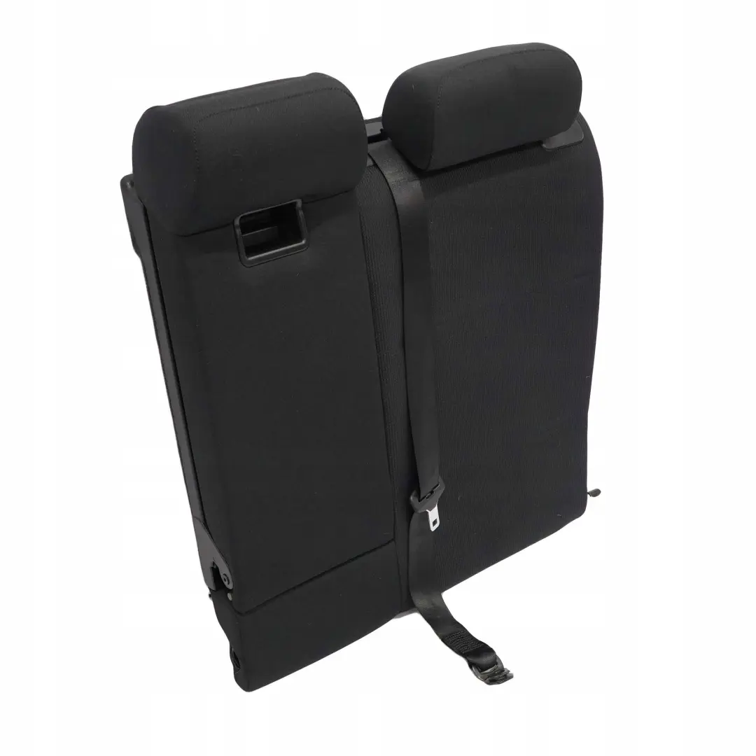 BMW X3 E83 Reference Reste Tissu A Gauche Anthracite 52203410364 3410364 - SKU 3422165 - Numéro de pièce 3422165