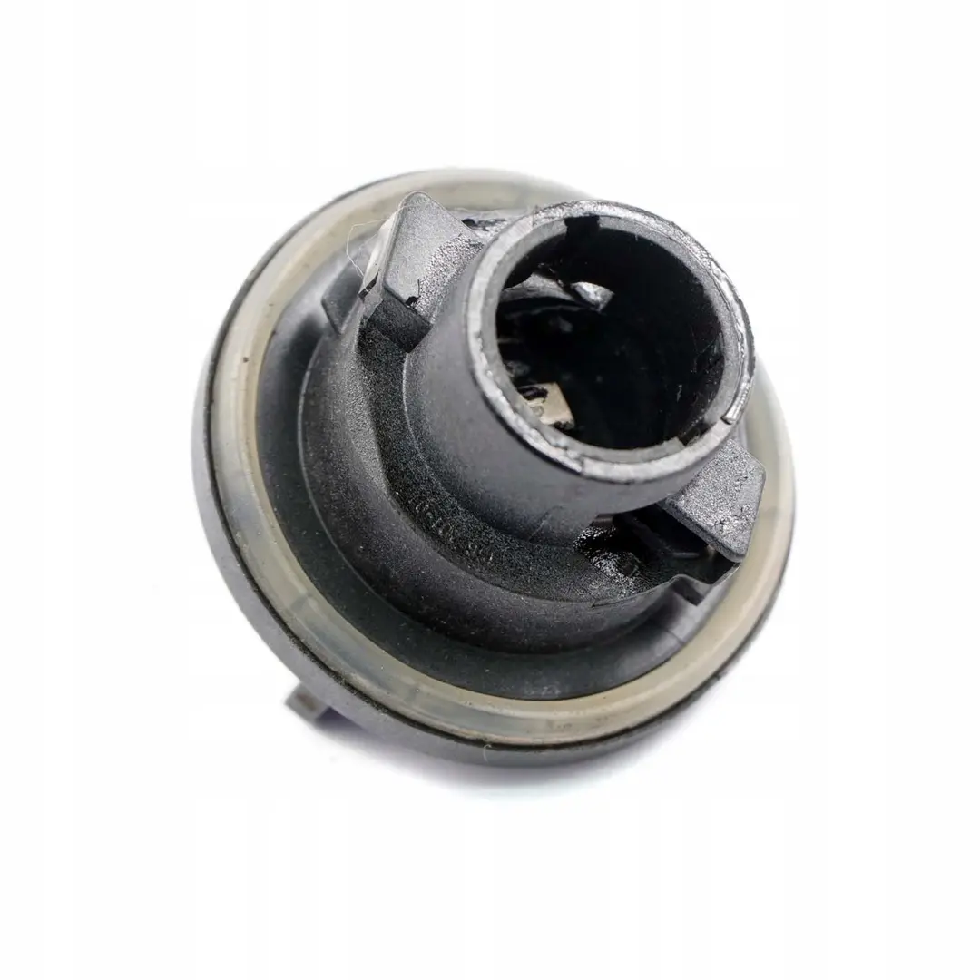 Mercedes-Benz W204 W212 Scheinwerfer Blinkleuchte Lampenfassung  - SKU A0018265082 - Teilenummer A0018265082