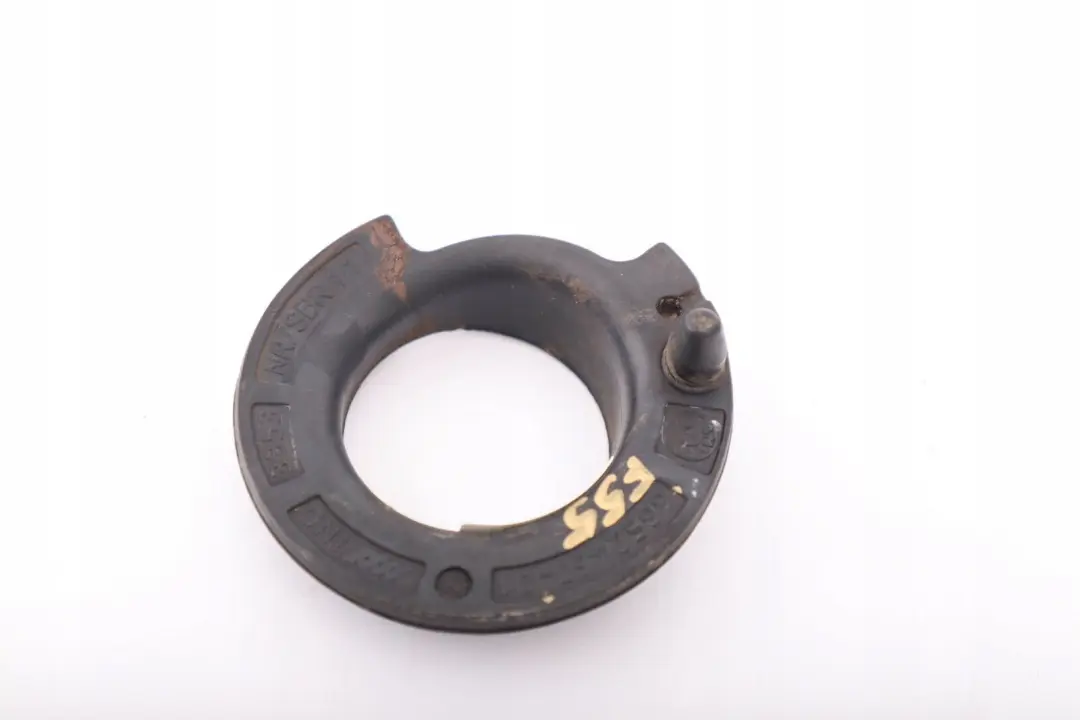 Cuscinetti a Molla Sotto Ammortizzatore Posteriore per Mini Cooper F55 F56 F57 con numero di parte 6852467 Mini Cooper F55 F56 F57 Cuscinetti a Molla Sotto Ammortizzatore Posteriore - SKU 6852467 - Numero di parte 6852467