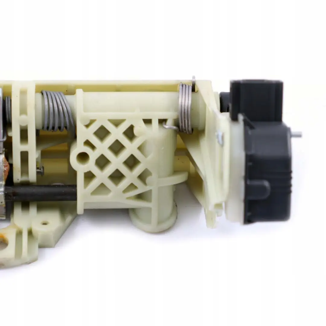 Mercedes-Benz E-Klasse W211 Kopfstütze Hinten für mit Teilenummer A2119700125 Mercedes-Benz E-Klasse W211 Kopfstütze Hinten - SKU A2119700125 - Teilenummer A2119700125