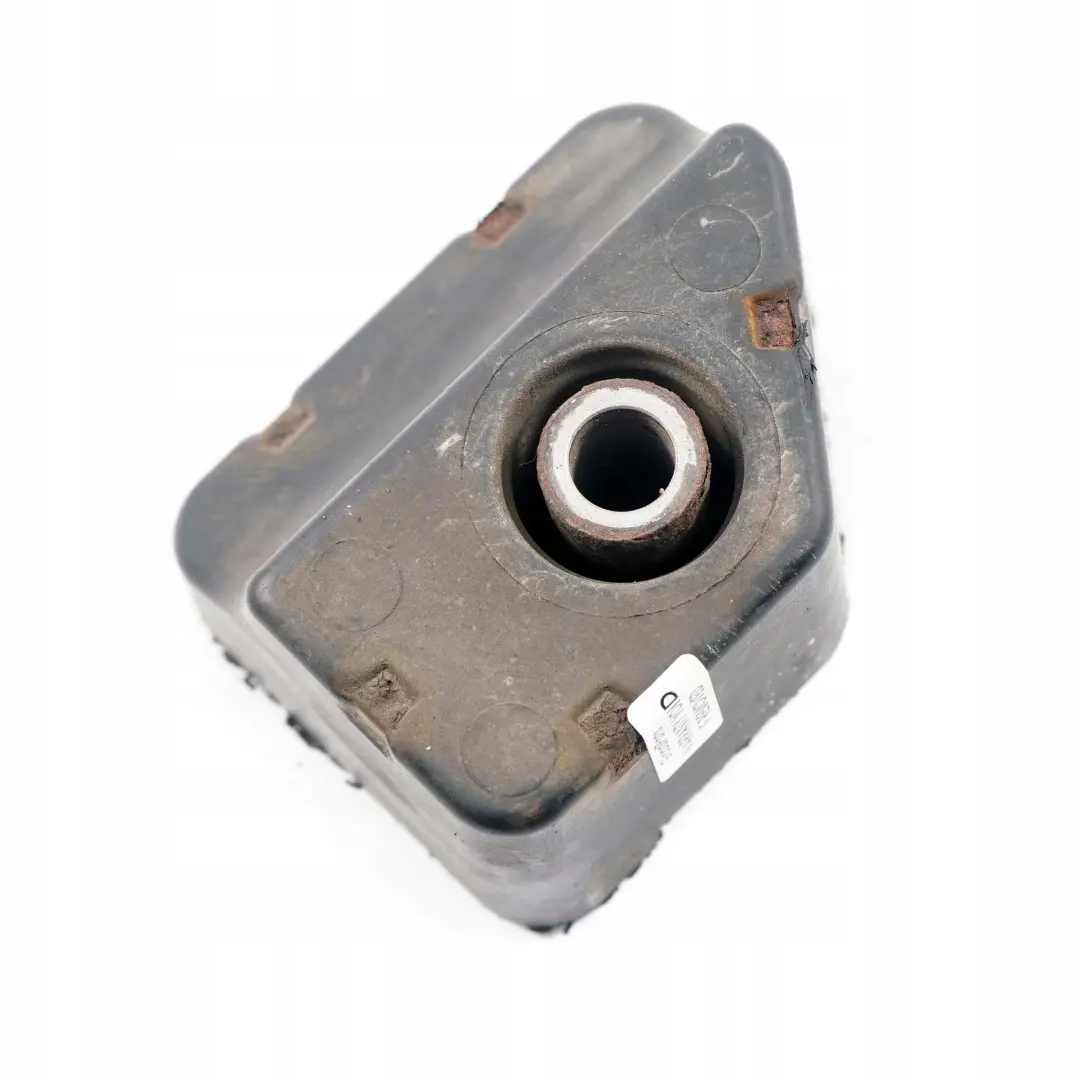BMW 1 3 er E87 E91 1 Schwingungstilger 50HZ - SKU 6769555-1 - Teilenummer 6769555