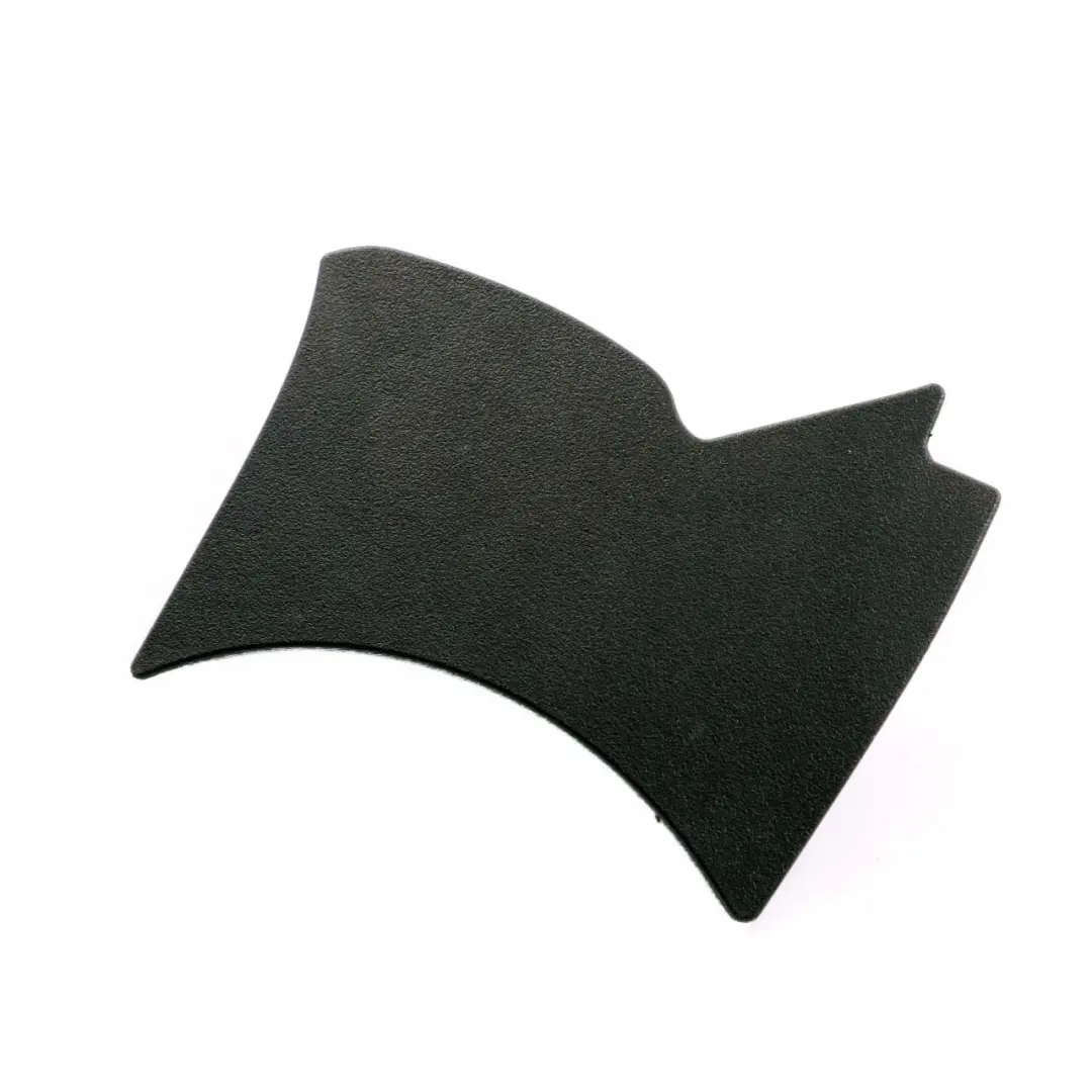 Mercedes-Benz W168 Siege Avant Carenage Capot pour à propos du numéro de pièce A1689181730 Mercedes-Benz W168 Siege Avant Carenage Capot - SKU A1689181730 - Numéro de pièce A1689181730