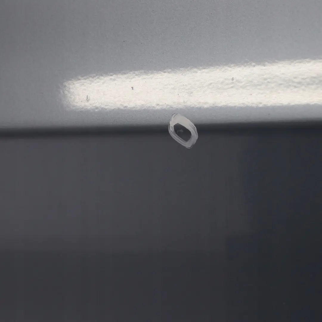 Drzwi lewe przednie Bluewater do BMW E90 E91 o numerze 7203643 BMW E90 E91 Drzwi lewe przednie Bluewater - SKU 7203643-WB1 - Numer Części 7203643