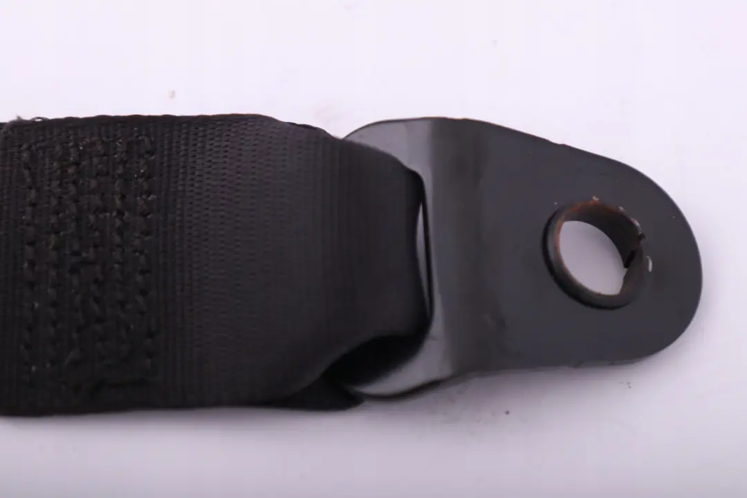 Obergurt hinten rechts / links für BMW MINI Cooper One Clubman R55 mit Teilenummer 7161949 BMW MINI Cooper One Clubman R55 Obergurt hinten rechts / links - SKU 7161949 - Teilenummer 7161949