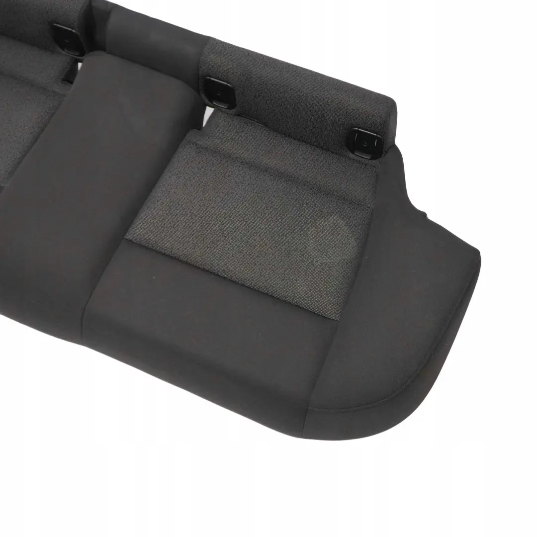 BMW 3er-Reihe E90 E91 Innenraum-Rücksitz-Couchunterlage ANTHRAZIT 5220 - SKU 7146876-1 - Teilenummer 7146876