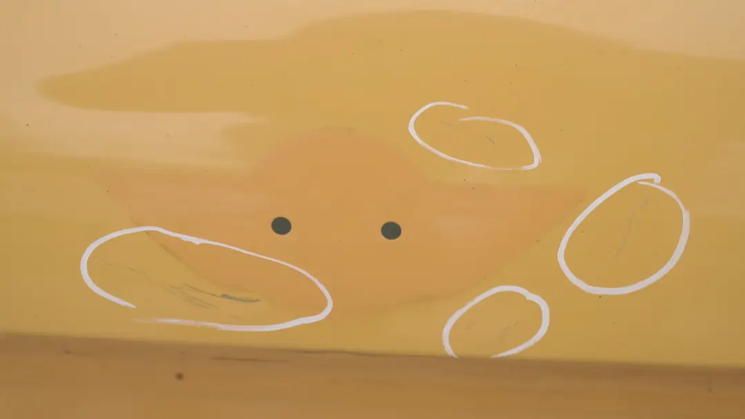 R56N LCi Trunk lid Tailgate Boot Lid Mellow Yellow - A58 to BMW MINI Cooper 1 R56 with Part number 41002752015 BMW MINI Cooper 1 R56 R56N LCi Trunk lid Tailgate Boot Lid Mellow Yellow - A58 - SKU 2752015-MYE1 - Part number 41002752015