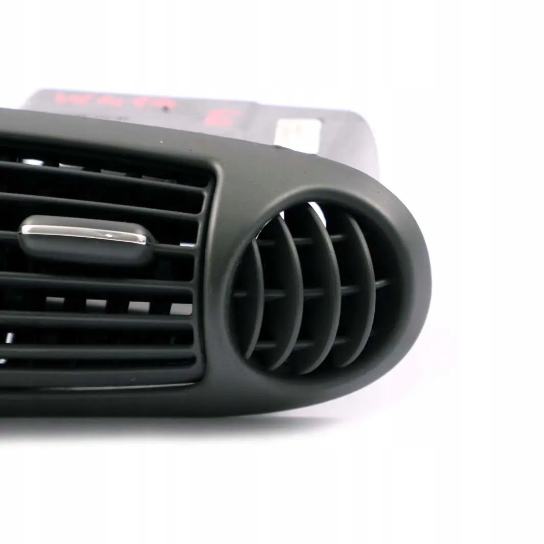 W414 Salpicadero Derecho O / Boquilla De ventilacion para Mercedes Vaneo con número de pieza A4148300254 Mercedes Vaneo W414 Salpicadero Derecho O / Boquilla De ventilacion - SKU A4148300254 - Número de pieza A4148300254