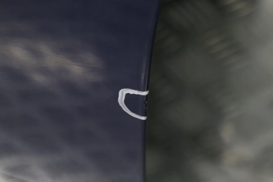 Drzwi lewe przednie mysticblau A07 do BMW E60 E61 o numerze 7202339 BMW E60 E61 Drzwi lewe przednie mysticblau A07 - SKU 7202339-MYS2 - Numer Części 7202339