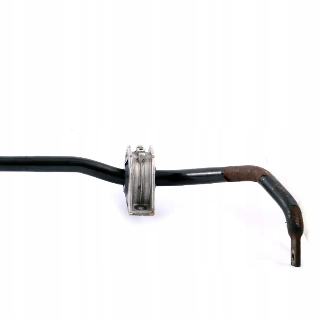 Suspension Delantera Estabilizador Barra Antivuelco para BMW E60 E61 Sport con número de pieza 6764111 BMW E60 E61 Sport Suspension Delantera Estabilizador Barra Antivuelco - SKU 6764111 - Número de pieza 6764111