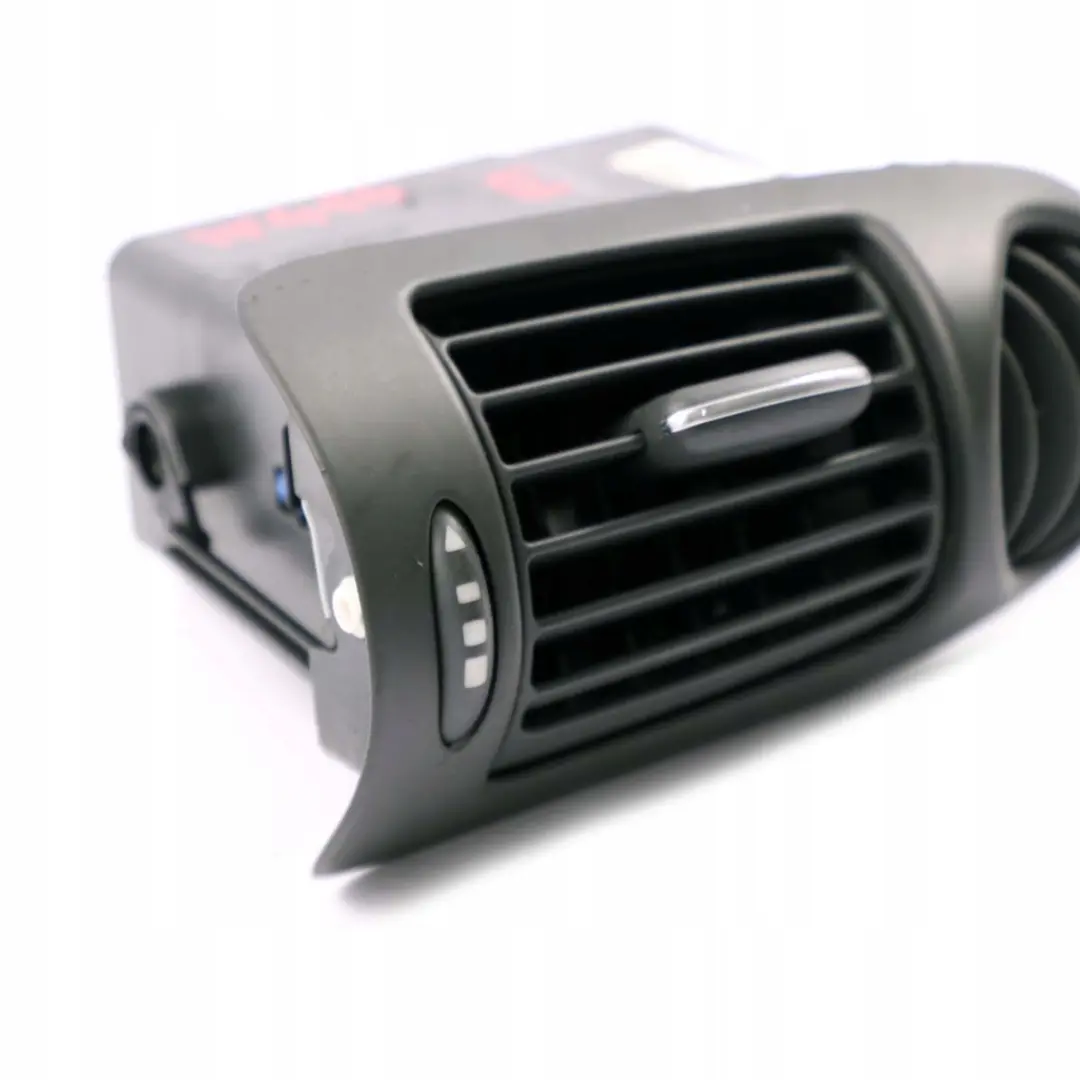 Mercedes-Benz Vaneo W414 Cruscotto Destro O/S Bocchetta Aria per con numero di parte A4148300254 Mercedes-Benz Vaneo W414 Cruscotto Destro O/S Bocchetta Aria - SKU A4148300254 - Numero di parte A4148300254