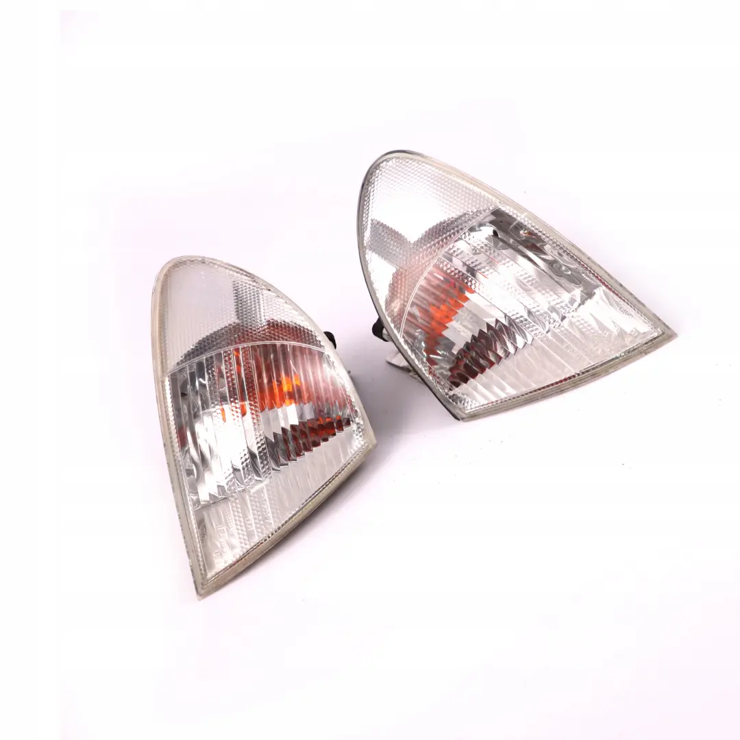 BMW E46 Sedan Kombi Kierunkowskaz prawy lewy - SKU 6902769-1 - Numer Części 6902769