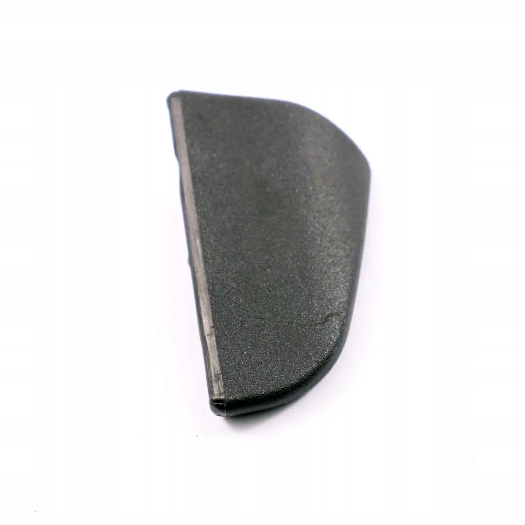 Mercedes-Benz A-Klasse W168 Höhenversteller Blende für mit Teilenummer A1684620069 Mercedes-Benz A-Klasse W168 Höhenversteller Blende - SKU A1684620069 - Teilenummer A1684620069