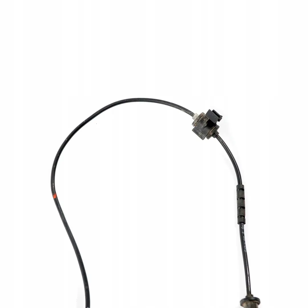 Mercedes-Benz ML W163 Vorne Bremsen Bremsklotz Verschleißsensor für mit Teilenummer A1635408805 Mercedes-Benz ML W163 Vorne Bremsen Bremsklotz Verschleißsensor - SKU A1635408805 - Teilenummer A1635408805