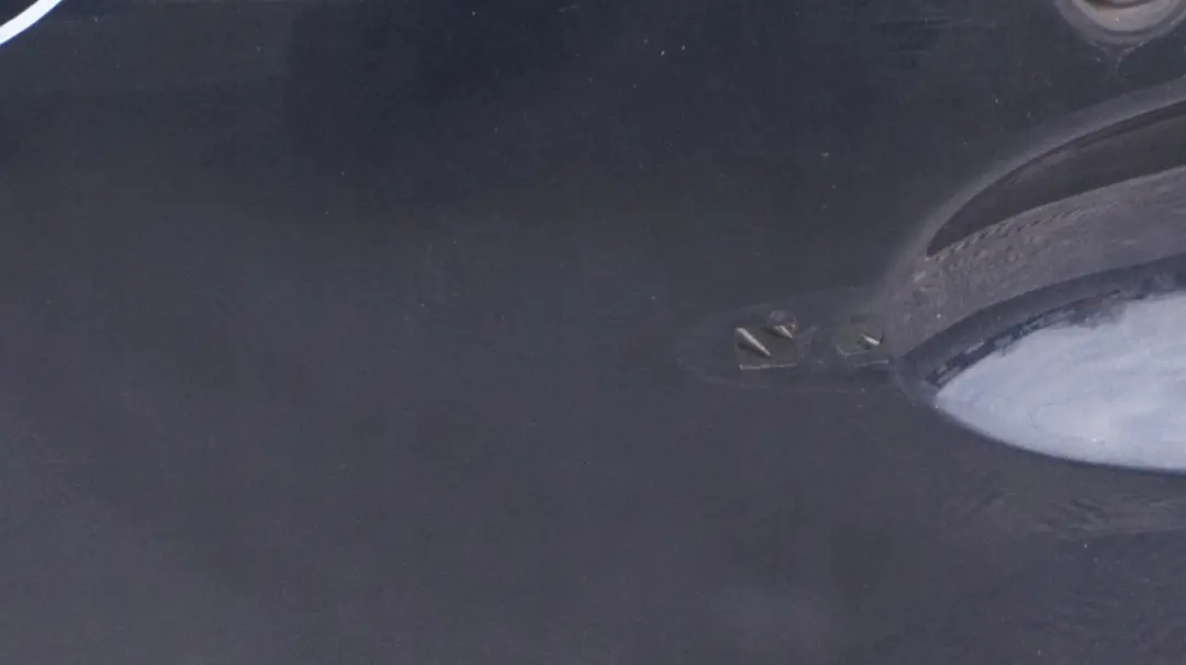 Hayon Splitdoor Arriere Gauche Sombre Argent - 871 pour Mini Clubman R55 à propos du numéro de pièce 2757715 Mini Clubman R55 Hayon Splitdoor Arriere Gauche Sombre Argent - 871 - SKU 2757715-ASB - Numéro de pièce 2757715