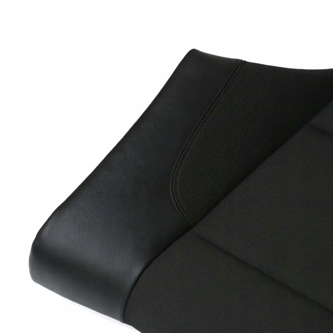 Sitzbezug Couchbank Hinten Bezug Sitz Stoff Leder Pearlpoint für BMW 1 E81 E82 mit Teilenummer 9143727 BMW 1 E81 E82 Sitzbezug Couchbank Hinten Bezug Sitz Stoff Leder Pearlpoint - SKU 9143727 - Teilenummer 9143727