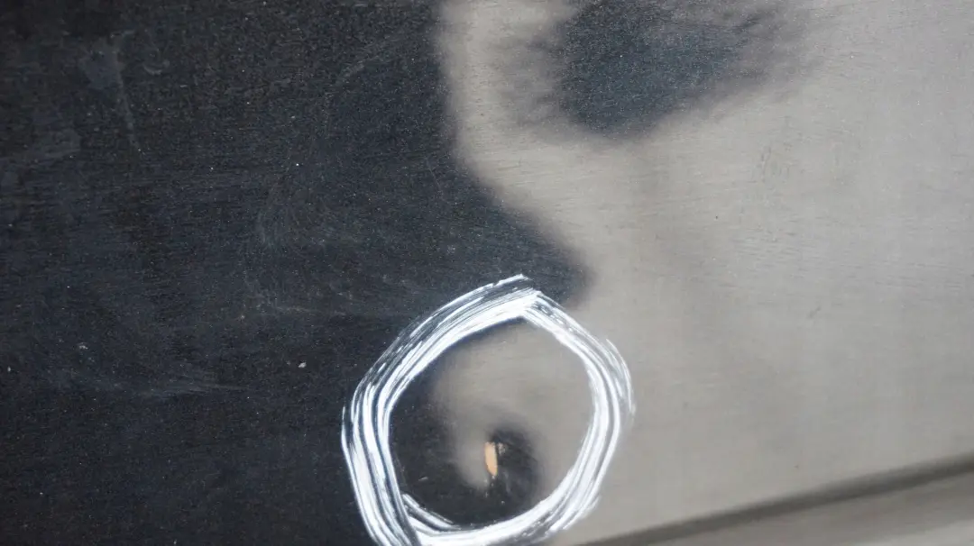 Door Front Right O/S Black Sapphire Metallic - 475 to BMW 1 SERIES 20 E87 E87N with Part number 7191012 BMW 1 SERIES 20 E87 E87N Door Front Right O/S Black Sapphire Metallic - 475 - SKU 7191012-BS20 - Part number 7191012