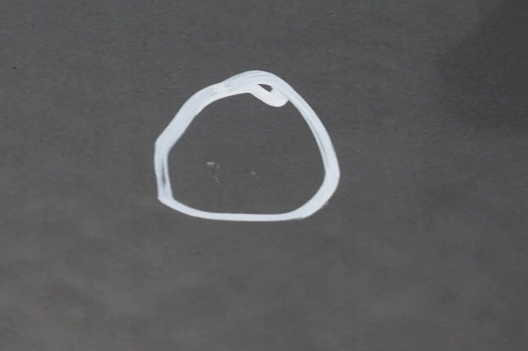 Co-Pilote Porte avant Droit Fonce Argent pour Mini Cooper R55 R56 R57 R58 R59 LCI à propos du numéro de pièce 2755936 Mini Cooper R55 R56 R57 R58 R59 LCI Co-Pilote Porte avant Droit Fonce Argent - SKU 2755936-DS5 - Numéro de pièce 2755936