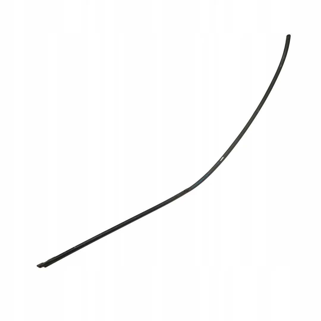 Mercedes-Benz W203 Bandes Decoratives Formverkleidung L'Eau Du Sage A Gauche pour à propos du numéro de pièce A2036906962 Mercedes-Benz W203 Bandes Decoratives Formverkleidung L'Eau Du Sage A Gauche - SKU A2036906962 - Numéro de pièce A2036906962