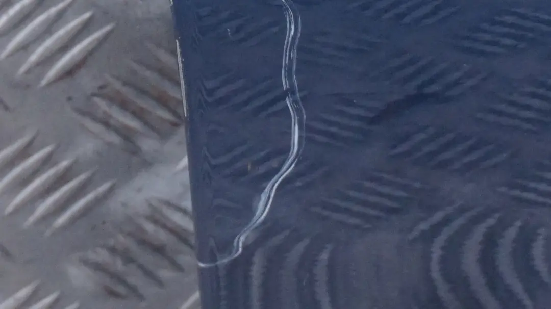 Tür Vorne Rechts Sydneyblau Sydney Blau für BMW 1 er 15 E87 E87N LCI mit Teilenummer 7191012 BMW 1 er 15 E87 E87N LCI Tür Vorne Rechts Sydneyblau Sydney Blau - SKU 7191012-SYD17 - Teilenummer 7191012