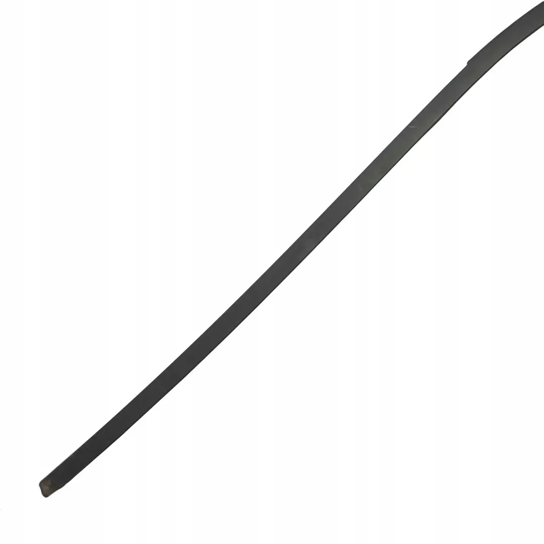  Mercedes-Benz W203 Bandes Decoratives Formverkleidung L'Eau Du Sage A Gauche - SKU A2036906962 - Numéro de pièce A2036906962