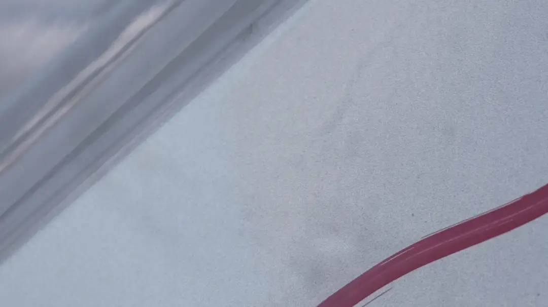 Bas de Porte Couverture Seuil A Gauche Argent Titane en pour BMW E81 E82 E88 à propos du numéro de pièce 0036143 BMW E81 E82 E88 Bas de Porte Couverture Seuil A Gauche Argent Titane en - SKU 0036143-TS6 - Numéro de pièce 0036143