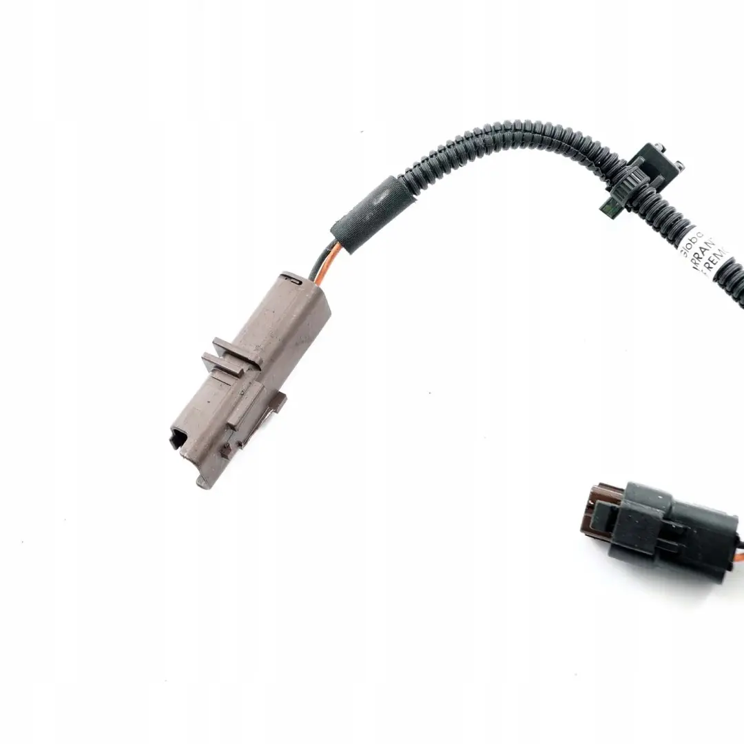 BMW Mini Cooper R55 R56 R57 N12 Motor Verlängerungskabel Blow By - SKU 7568769 - Teilenummer 7568769